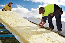 Best Batt and Roll Insulation  in Westmorland, CA